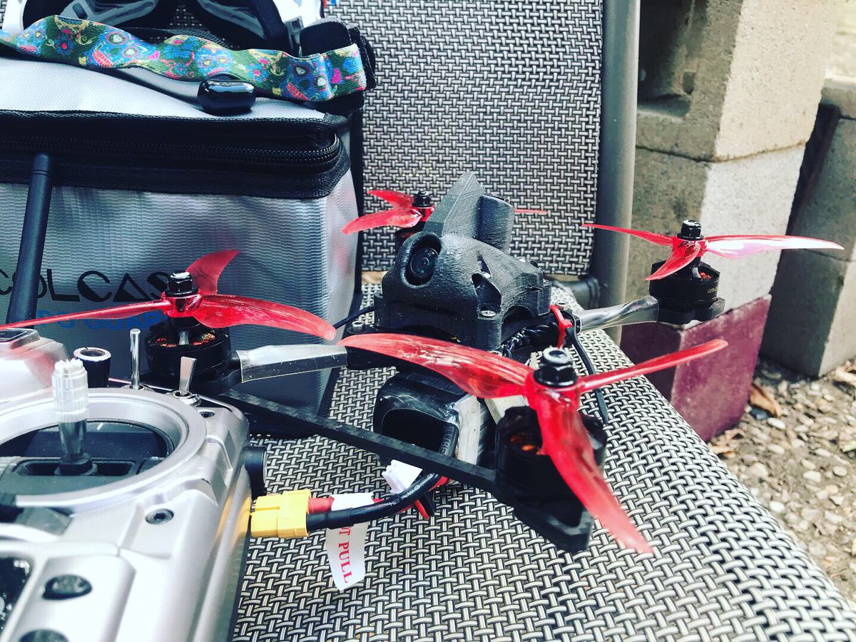 Phantom__Flight's tweet image. 