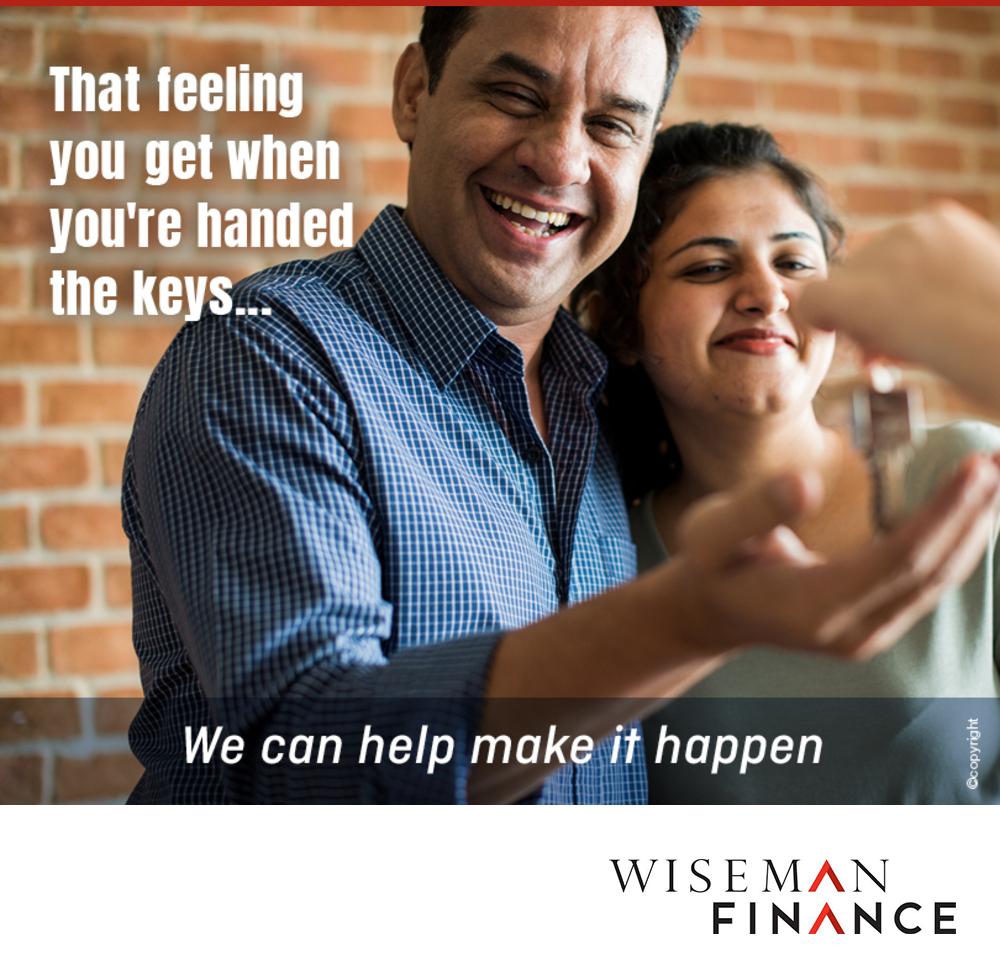 WisemanFinance's tweet photo. https://t.co/lypCHmFy4c