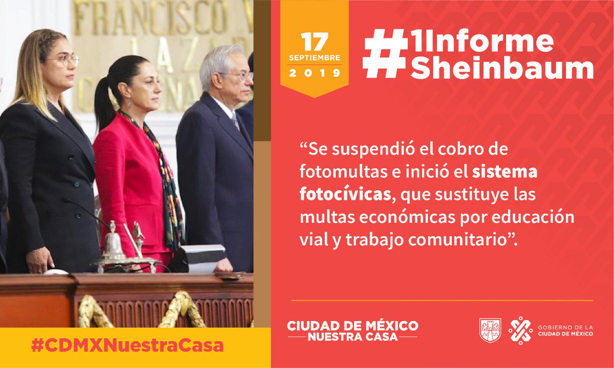 CED Morena Xochimilco (@cedmorenaxochim) on Twitter photo #CDMXNuestraCasa #1InformeSheinbaum #CEDmorenaXochimilco #CDMXNuestraCasa #1InformeSheinbaum #CEDmorenaXochimilco
