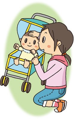 小学校の算数や国語のテスト用紙のイラスト仕事などもやってるので、あれ?これ?がみさんの絵じゃない?って連絡いただけると嬉しいです♪たまに端のほうにイラスト「がみ」って書いてあったりします。ちなみにこれは8年前のやつ。今は来年度のやつを描いてたりします。 