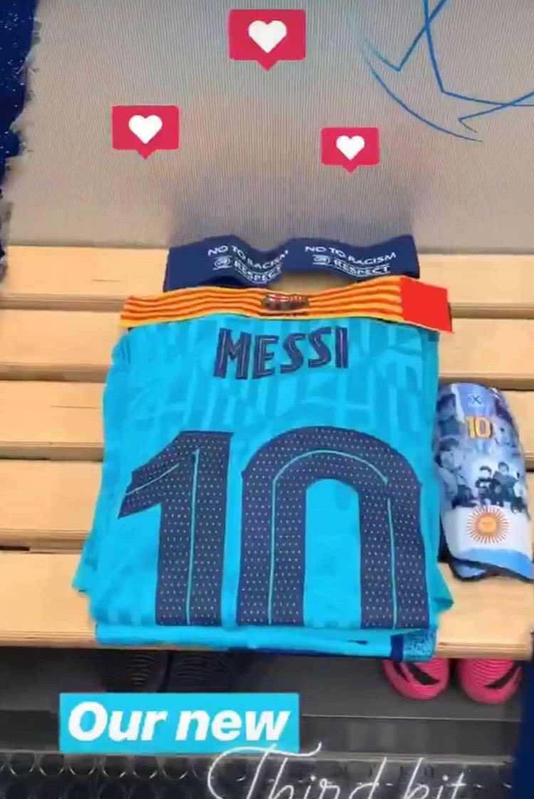 instagram.com/stories/fcbarc…