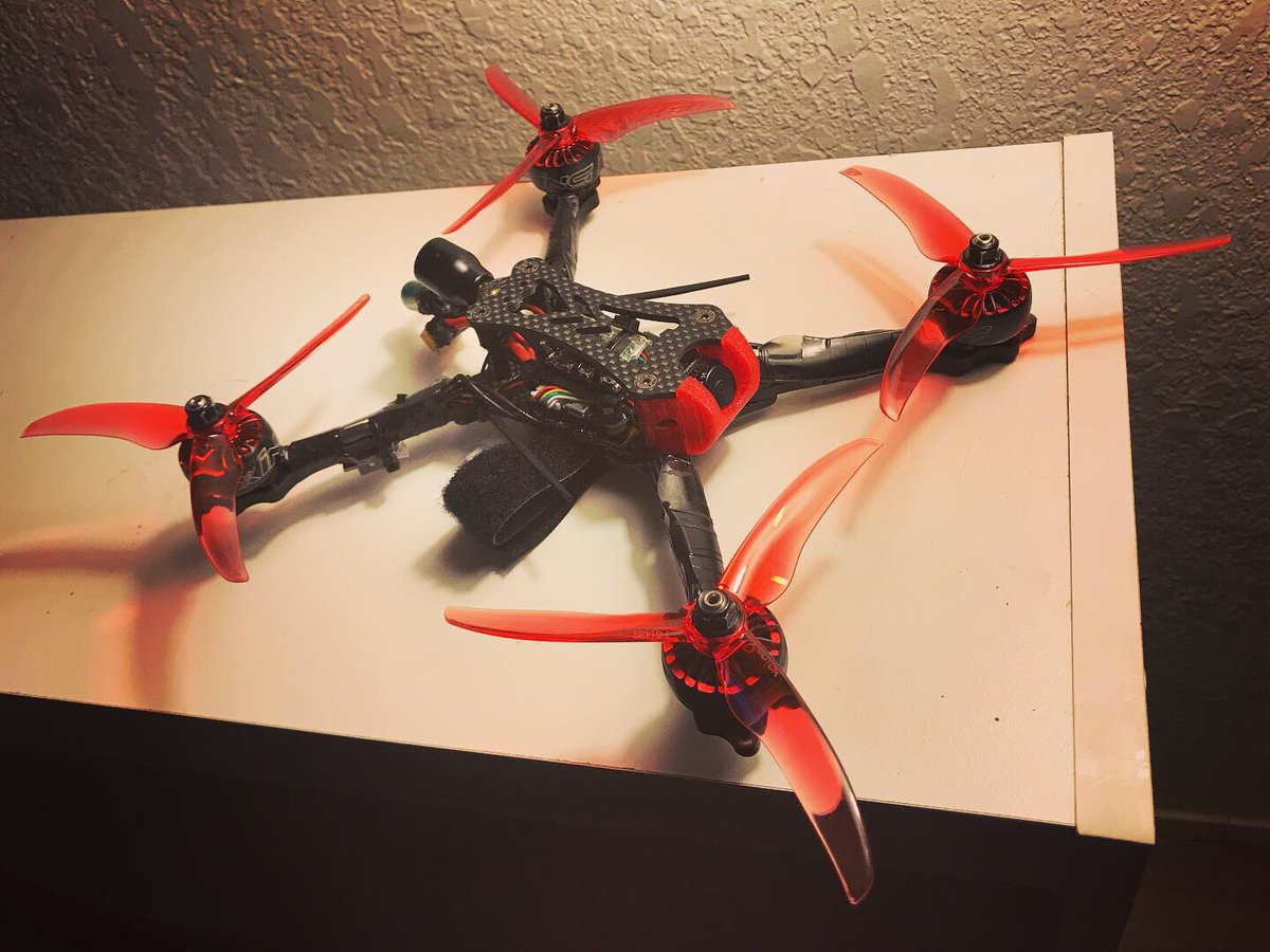 Phantom__Flight's tweet image. 