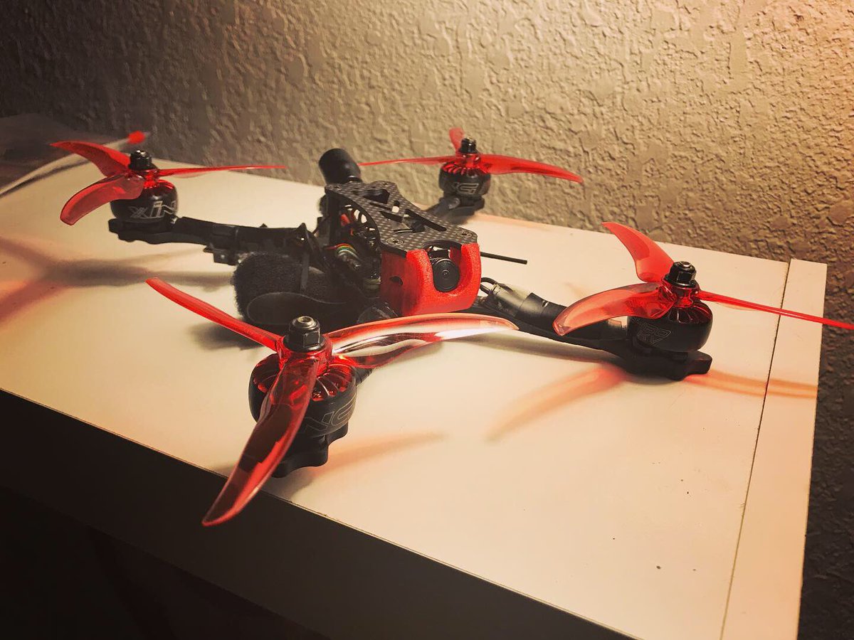 Phantom__Flight's tweet image. 