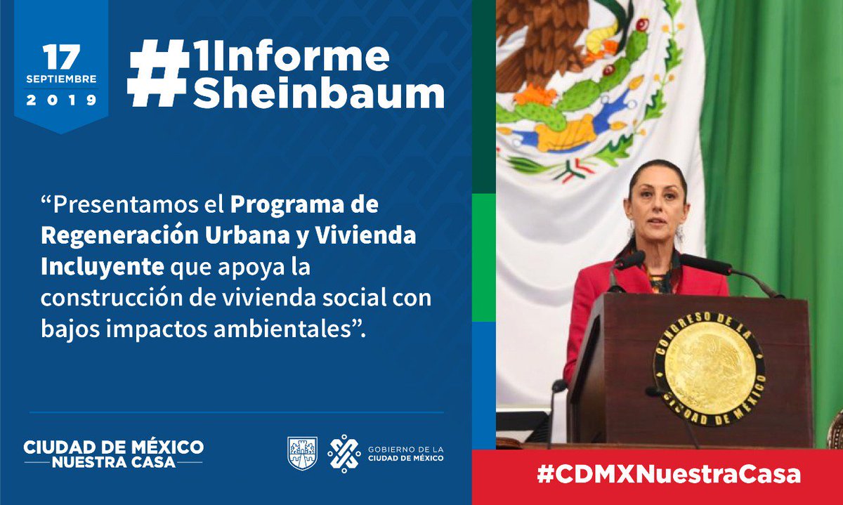 CED Morena Xochimilco (@cedmorenaxochim) on Twitter photo #CDMXNuestraCasa #1InformeSheinbaum #CEDmorenaXochimilco #CDMXNuestraCasa #1InformeSheinbaum #CEDmorenaXochimilco