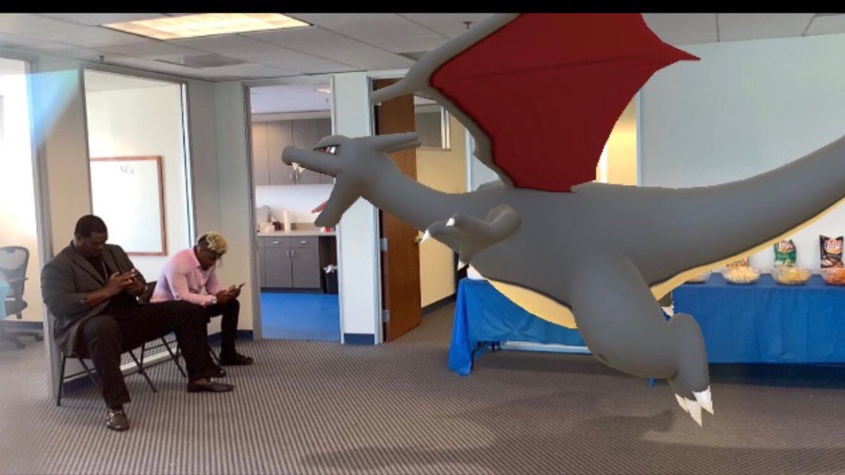 LetzChat, Inc. tweet media