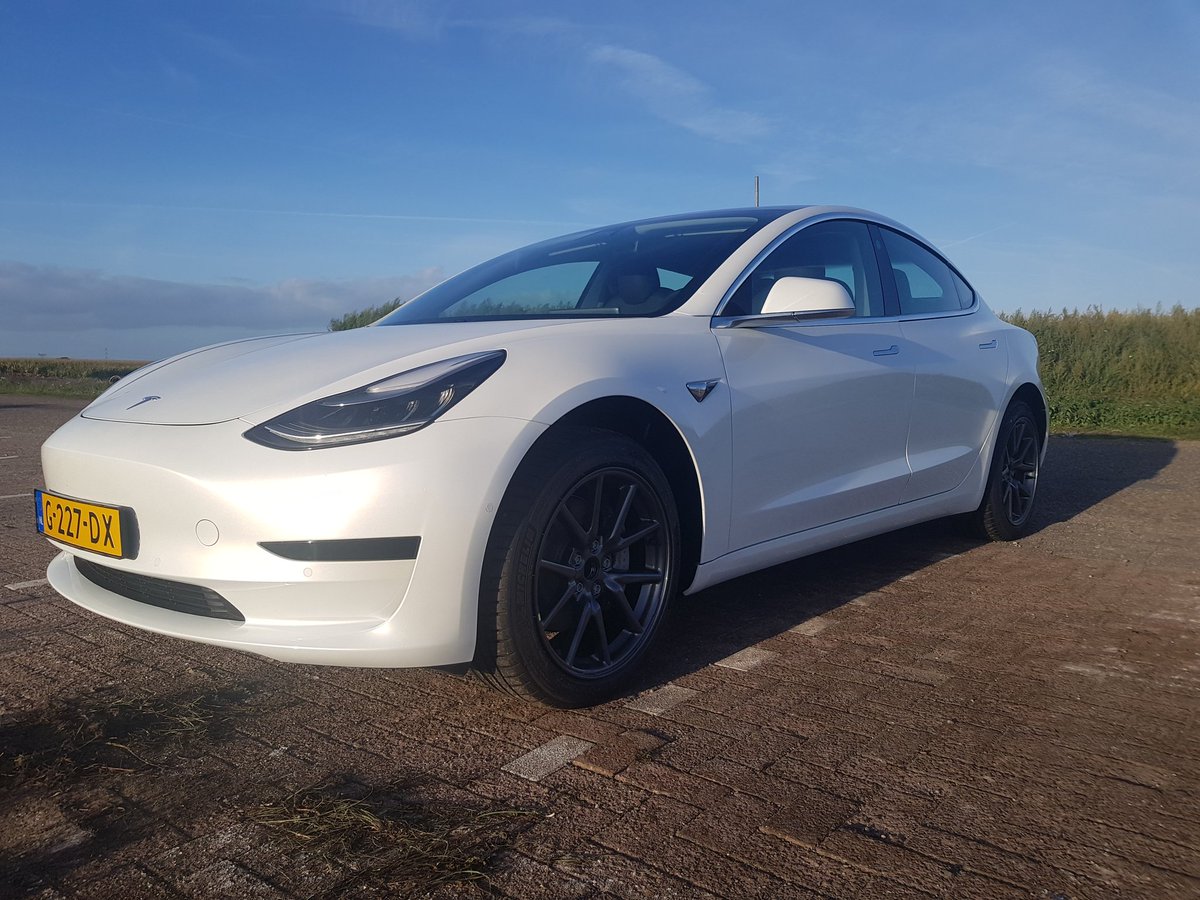 #blijmee