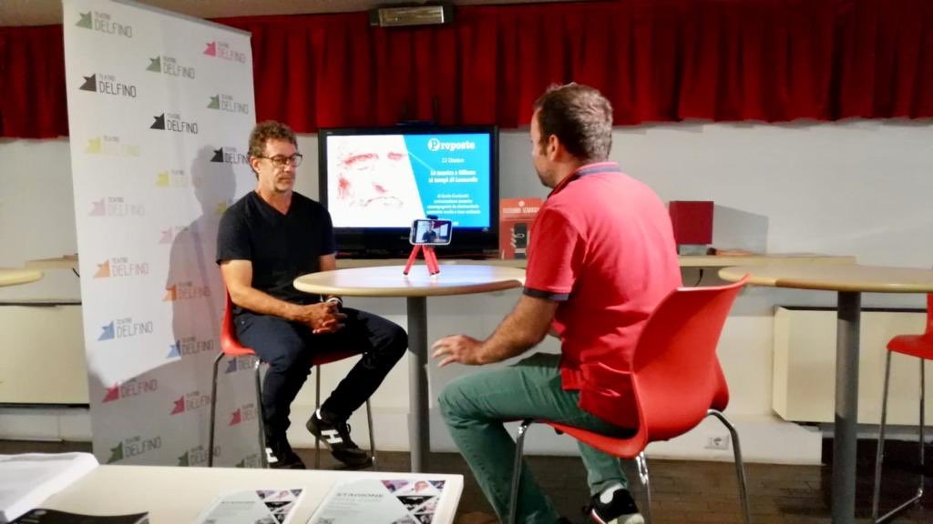 Cinematografo.it tweet media
