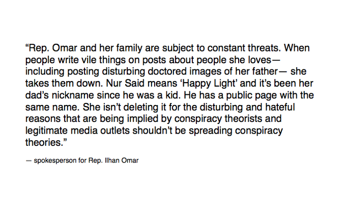 View image on Twitter