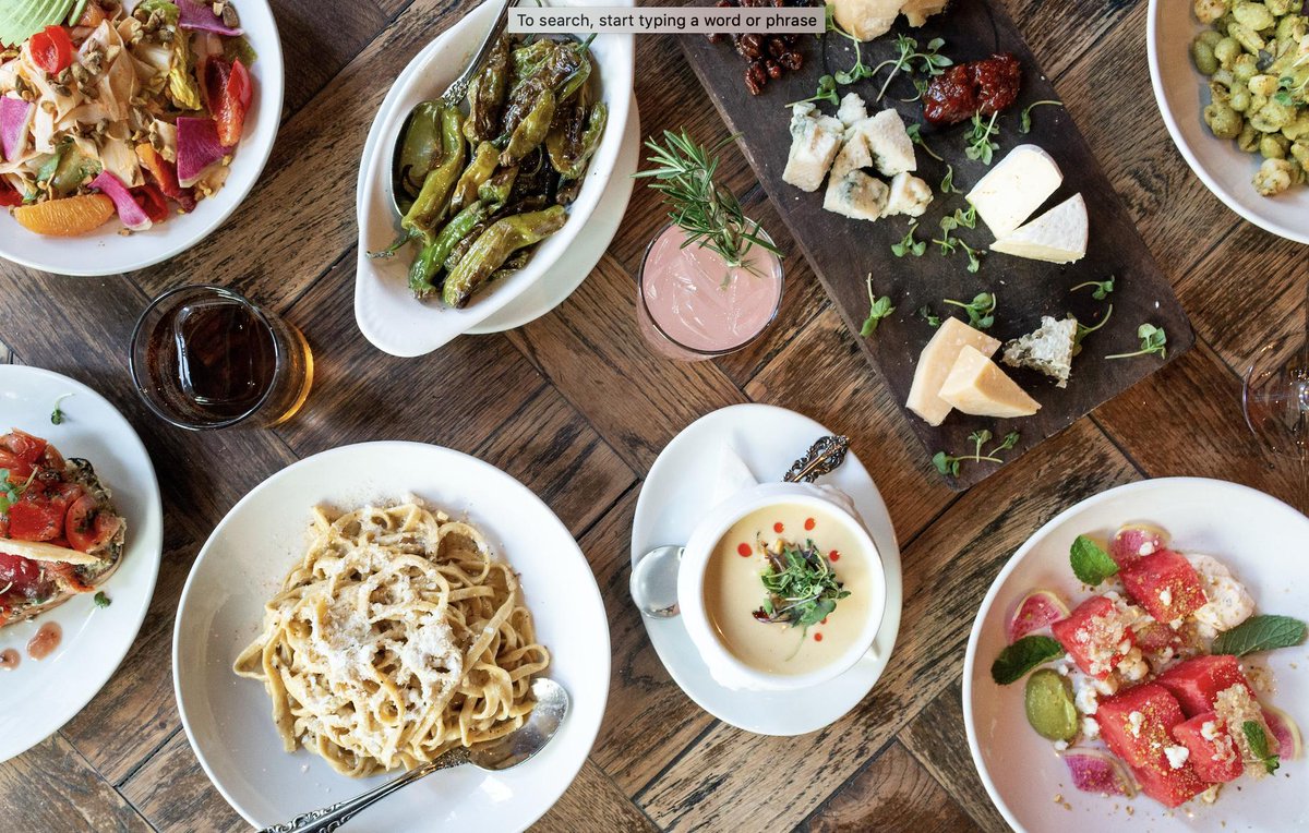 Siena Tavern (@sienatavern) on Twitter photo Seasonal Menu items won't be sticking around for much longer — Make sure to get your fill before they're gone! ☀️ #FromScratch Seasonal Menu items won't be sticking around for much longer — Make sure to get your fill before they're gone! ☀️ #FromScratch