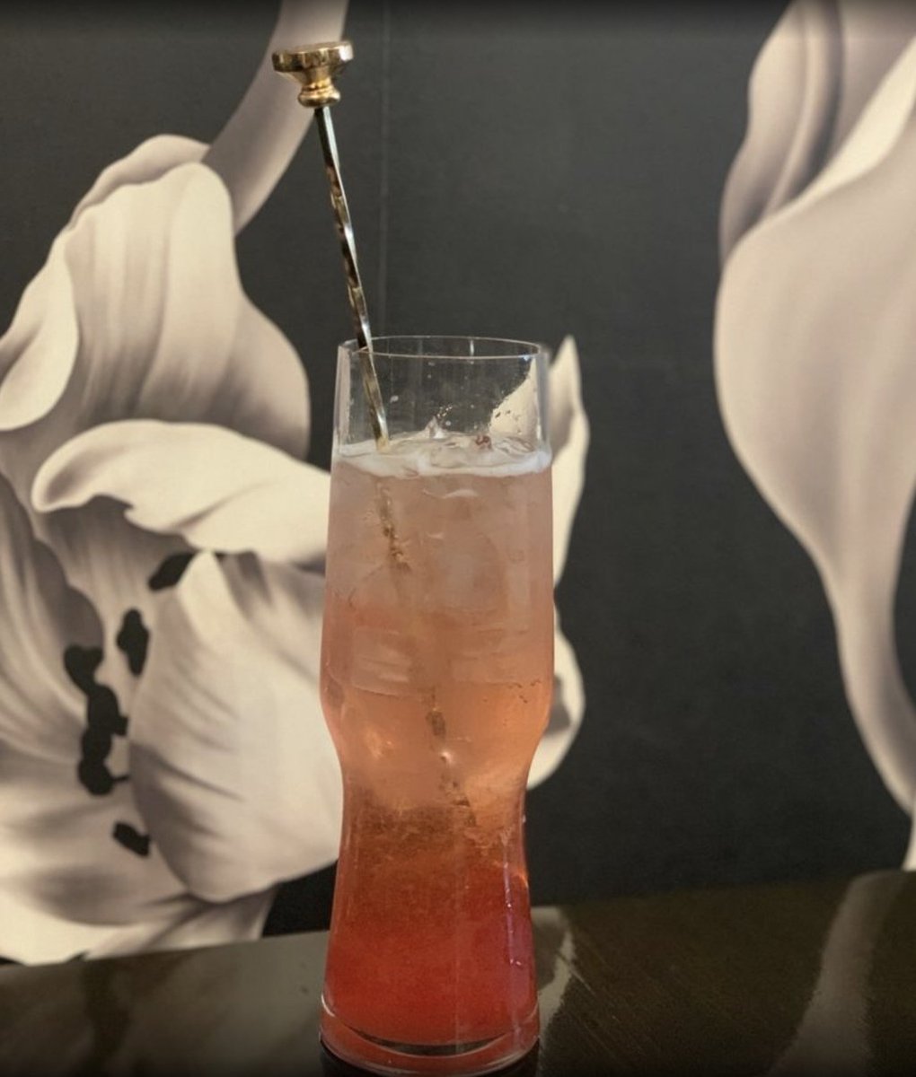 Spellbound hollywoodblvdmagazine.com/2019/09/17/spe…