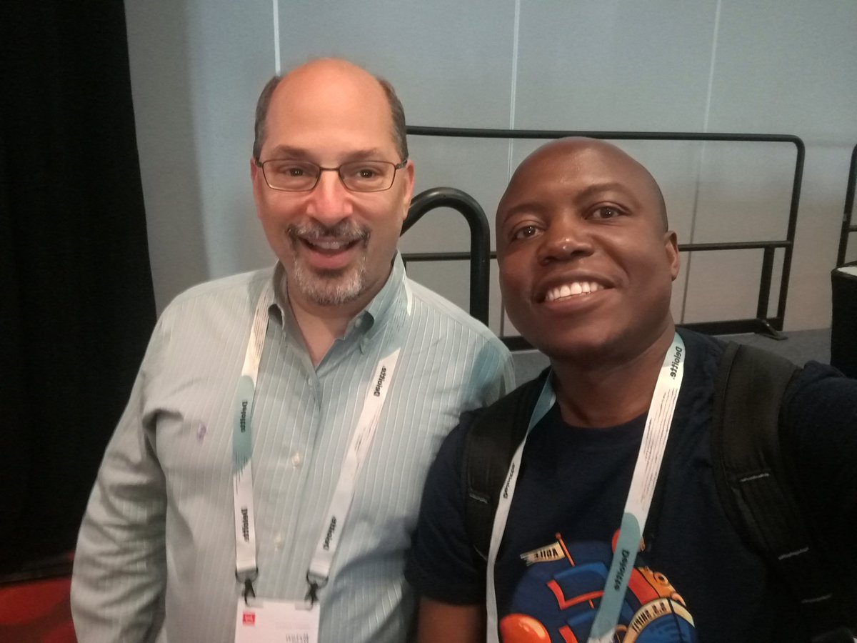 Abel Chavanga tweet media