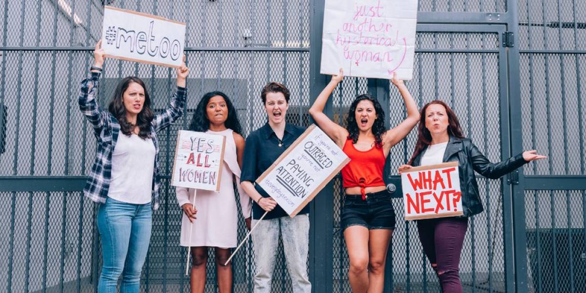 The Georgia Straight On Twitter 14 Things To Do In Metro