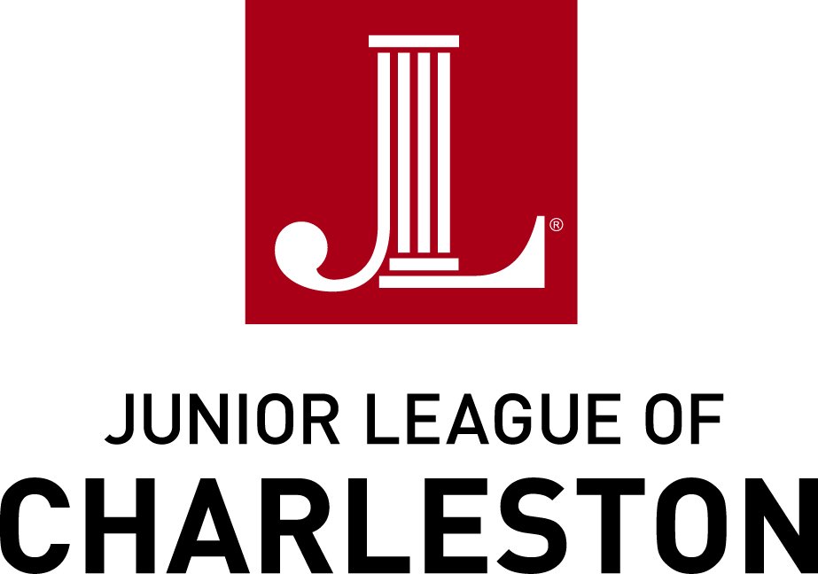 We are very excited to announce our partnership with <a href="/JuniorLeagueCHS/">Junior League CHS</a> as a sponsor for our Community Garden Program! 🥕🥦Thank you, for helping to keep our community gardens in tip-top shape for the community to enjoy while giving fresh, healthy food to those in need. #chsparks