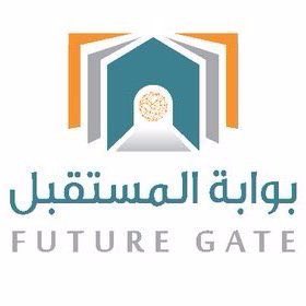 m2011m77's tweet photo. يدشن مدير التعليم د.خالد العتيبي #بوابة_المستقبل في #تعليم_الخرج يوم الخميس 20-1بمسرح شركة الجامعه الساعة الثامنه صباحا  بحضور أ.ياسر بن هاشم القحطاني مدير ادارة التفعيل بشركة تيتكو وأ.أحمد بن محمد العمود مدير ادارة التوعية والإعلام بشركة تيتكو 
#بوابة_المستقبل_تعليم_الخرج https://t.co/CR3gN8bfd2