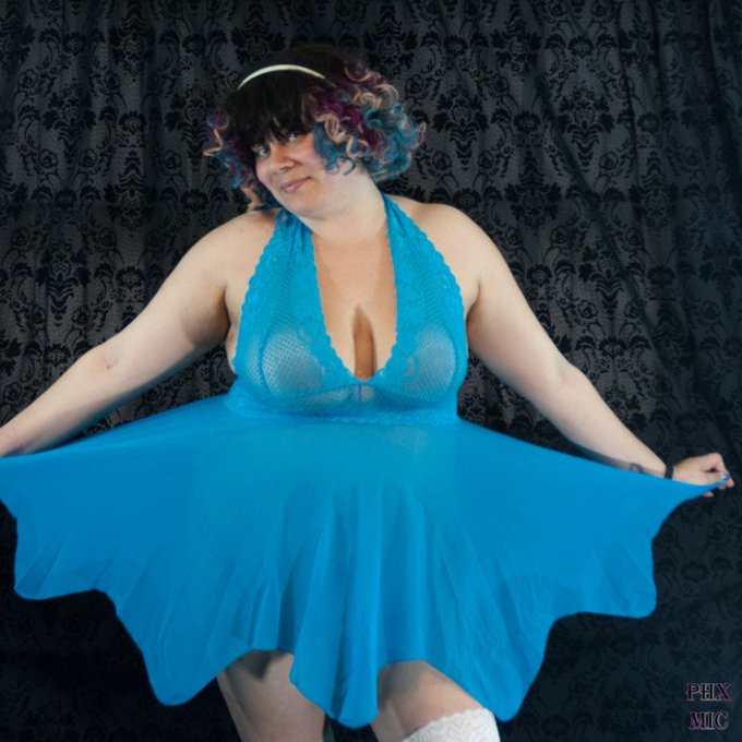 Aqua Teddy Photoset by @PHXMIC https://t.co/Z6KqLEAIhJ Find it on #ManyVids! https://t.co/UIMVmpsP8B<a class="tags" href="/tag/phxmic">@phxmic</a><a href="/tag/manyvids"class="tags"><span>#manyvids</span></a>