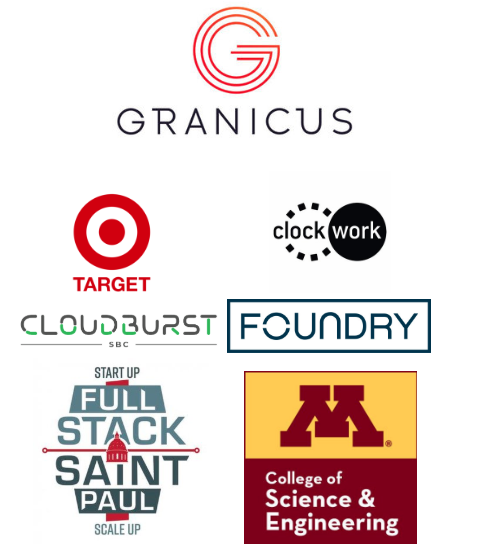 Code Switch MN tweet media