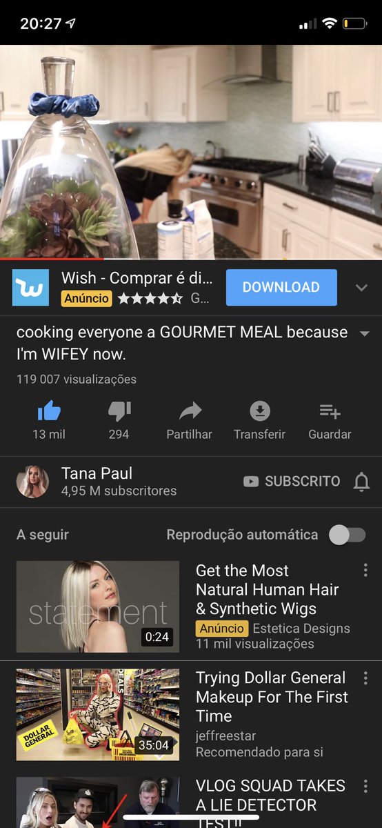 marybil0310's tweet photo. @tanamongeau  Tana trying to figure out how to preheat an oven is such a mood 😂😂😂😂 https://t.co/PMdh2tHhtT