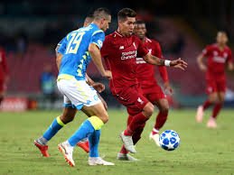 hadh12's tweet photo. Live HD Stream 

🔹 Liverpool vs. Napoli

Mobile 📱

https://t.co/ggPz7IJ5A8

Computer 💻

https://t.co/ggPz7IJ5A8

Retweet Someone Need To This

QW
#NAPًLIV

⚽⚽⚽ https://t.co/7t3H28yZQY