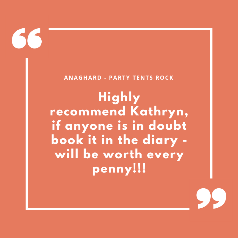 capturethismo's tweet photo. Love getting recommendations from my previous clients! It is always great hear that attending one of my workshops is worth it! https://t.co/WuPqlrVUa7