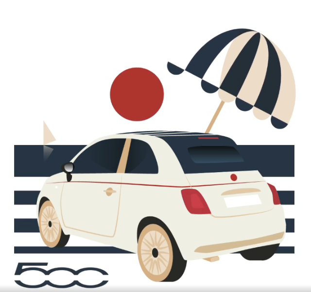 iiclosangeles's tweet photo. ITALOAMERICANA: Italian Illustration Takes on America. On view at the #IICLA until October 26. Organized with #Illustri.
📆Meet the artists event on 9/20. Info: events.iicla@esteri.it
🔎 About Mauro Gatti https://t.co/EwtCwL5RV2
🔎 About Francesco Poroli https://t.co/zRYW7Vb8Hz https://t.co/v9mcpTA5n9