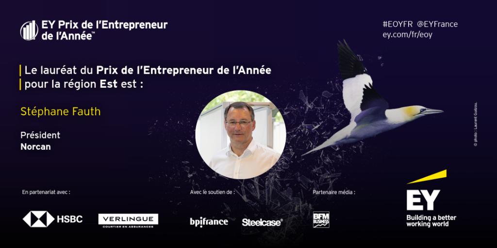 EY France tweet media