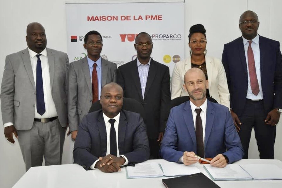 Harold Coffi tweet media