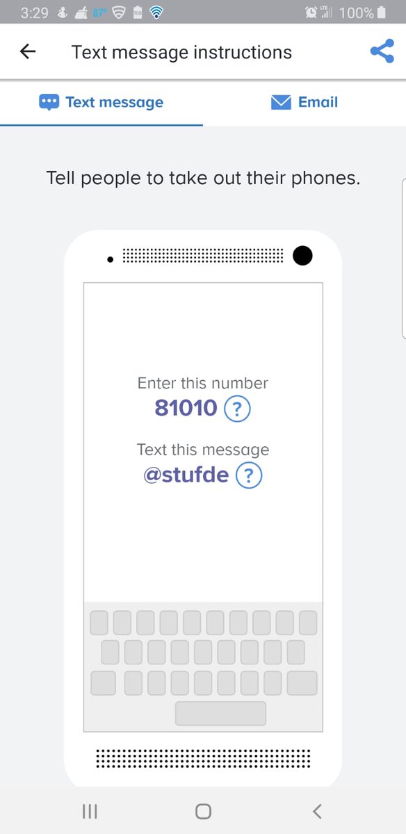 All SLA Member join the Remind for the Club!!!!!!!!!!!!!!! 👩🏾‍⚖️