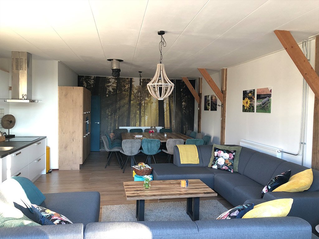 DeWeeversborch's tweet photo. De groepsaccommodatie is al flink gebruikt van gemaakt, en de boekingen lopen binnen voor 2020, wil je graag een #familieweekend bij ons vertoeven in de #Achterhoek. Neem contact op per telefoon of mail. https://t.co/J446rDgBwk @Natuurhuisje @heerlijkhuisje @vak_adressenNL https://t.co/oW7pBOwfky