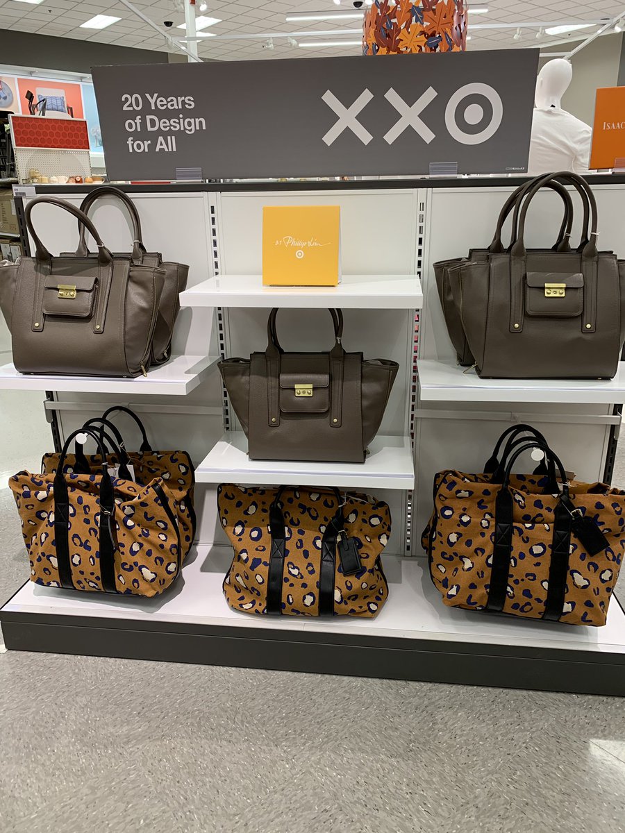 Just a few of my favorites from this past weekends launch of Targets 20 years of design collection! What a great team making this possible...  #Target20 #success #Collaboration #affordablefashion #targetlife <a href="/TSadie1502/">TGTSadie1502</a> <a href="/relentlessind/">Relentless Industries</a> @tracyacurry1 <a href="/DanielleChenier/">DanielleChenier</a>