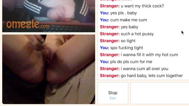 You've been asking... new video up on PornhubModels: https://t.co/oiLIsbDHxi https://t.co/VW6FLhNiXF<a href="/tag/naughty"class="tags"><span>#naughty</span></a><a href="/tag/amazonlist"class="tags"><span>#amazonlist</span></a>