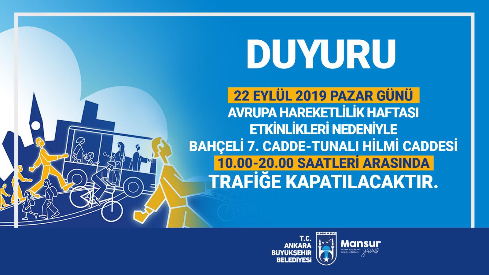 Ankara Cumhuriyet Lisesi 50 Kurulus Gunu Etkinlikleri Emek Bahcelievler Eski Dostlar