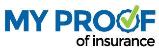 Arriving in an inbox near you soon – exciting updates to #MyProofofInsurance! 

Look for the email to My Proof of Insurance administrators and learn how we’ve been working to improve the #eSlip experience. 

Don't have an account yet? Sign up here: ow.ly/1RN950wdRQl