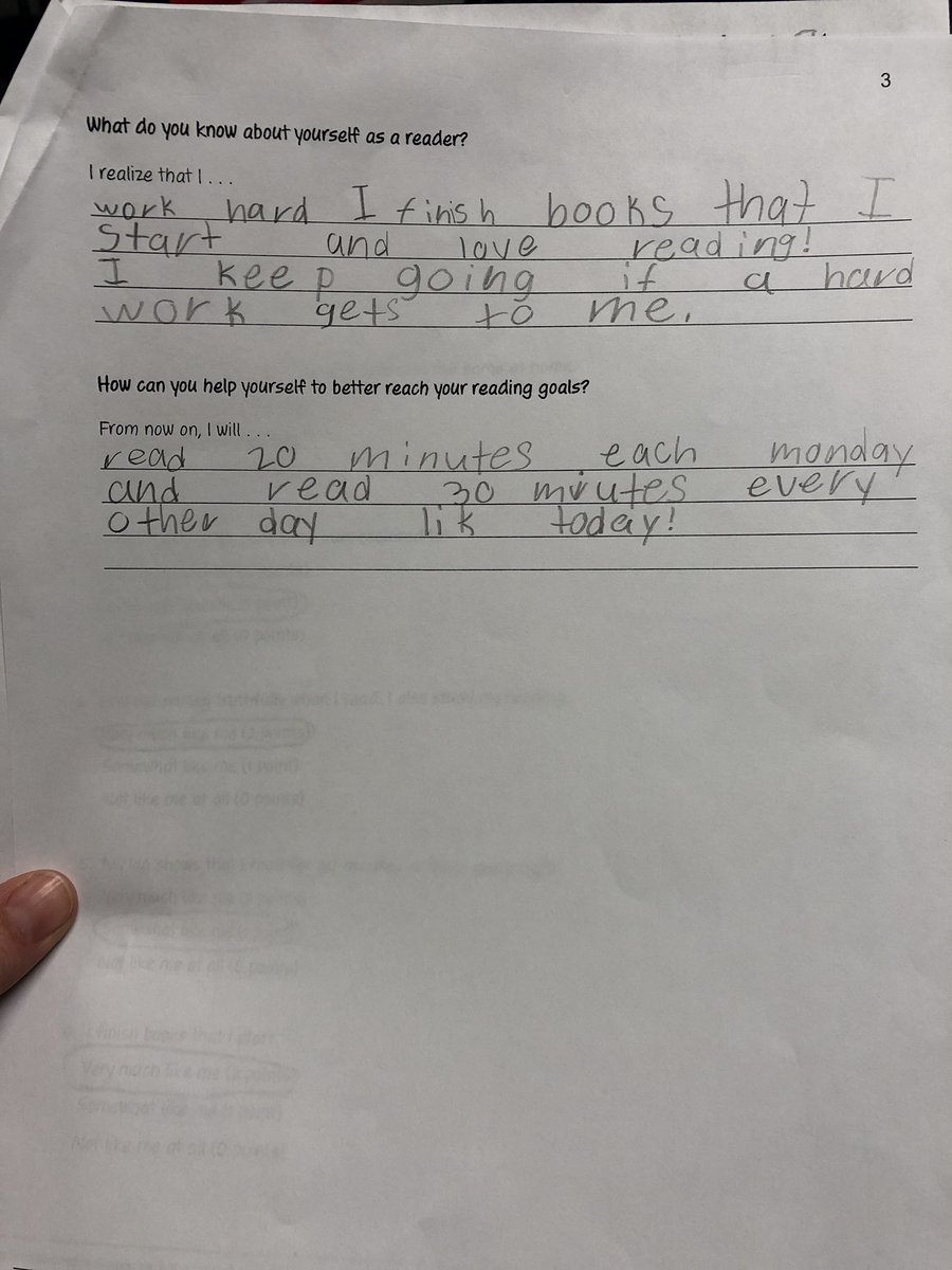 Tiffany Cervantes tweet media