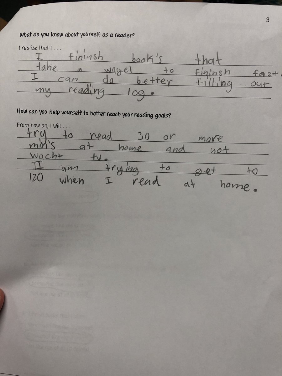 Tiffany Cervantes tweet media