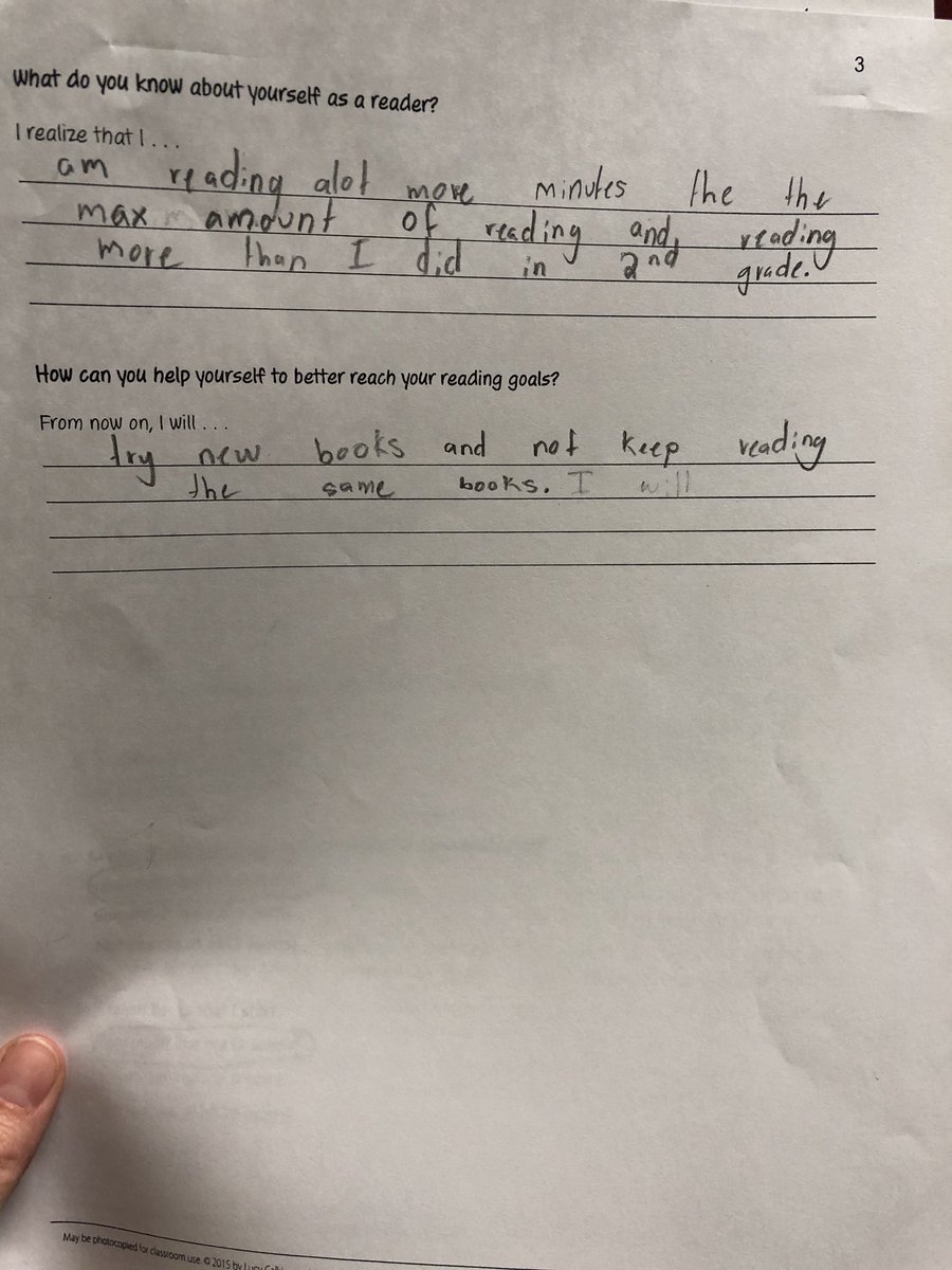 Tiffany Cervantes tweet media