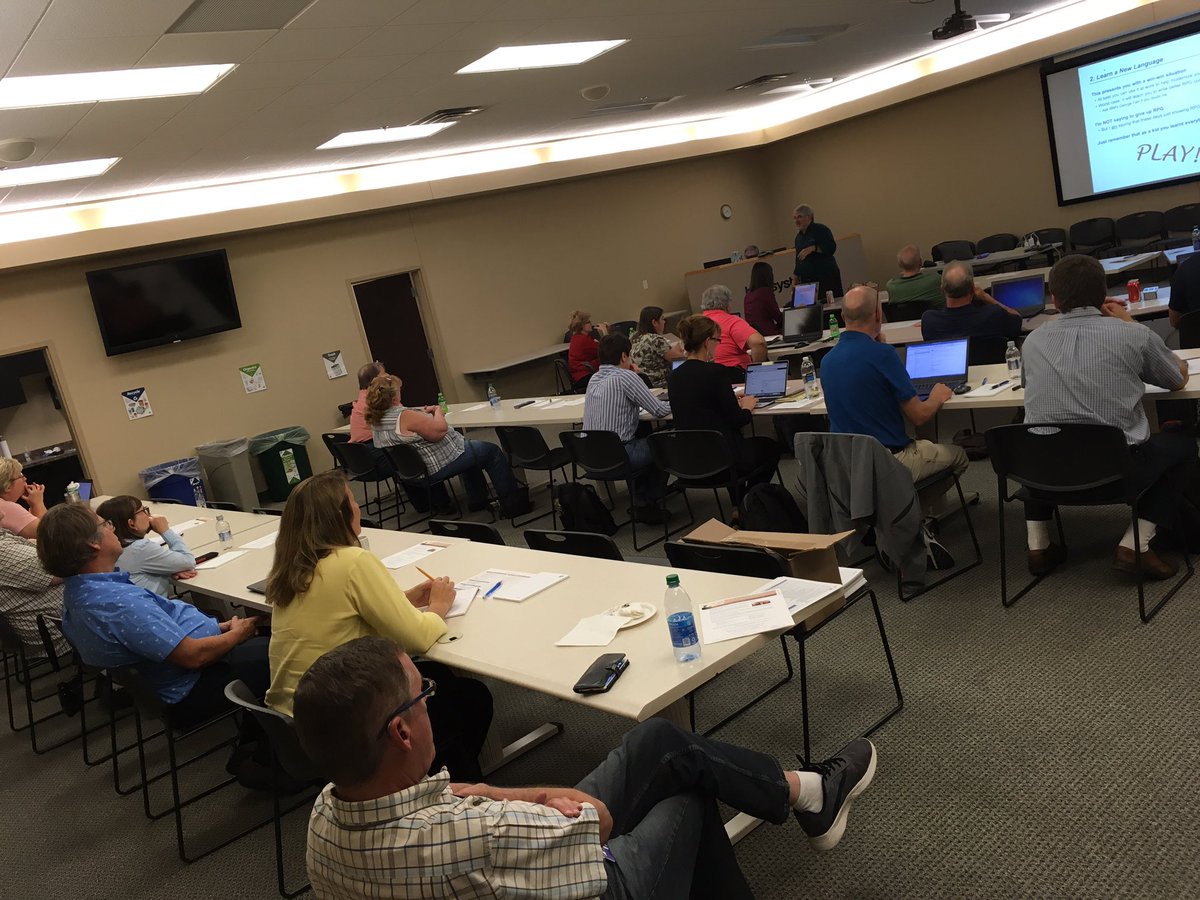 QUSER is off to a great start! Jon Paris and Susan Gantner future proofing RPG applications presenting live and GoToMeeting. Join us for future meetings! quser.org