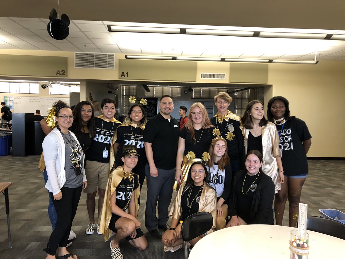 buckleupvhs's tweet photo. Last Friday we had an amazing meeting with one of the AZ senators, and we discussed our next steps!! https://t.co/zW29m8KLnB