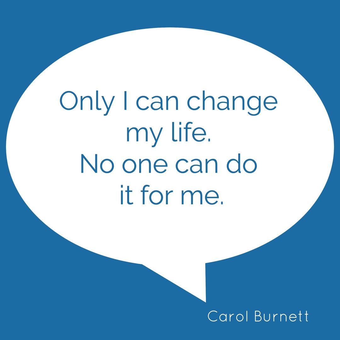 Jody__Giles's tweet image. Truth. #Quote
.
.
.
#MissingPiecesPlan #giftingpeace #peaceofmind #legacy #yourwishes buff.ly/2G8VaLI