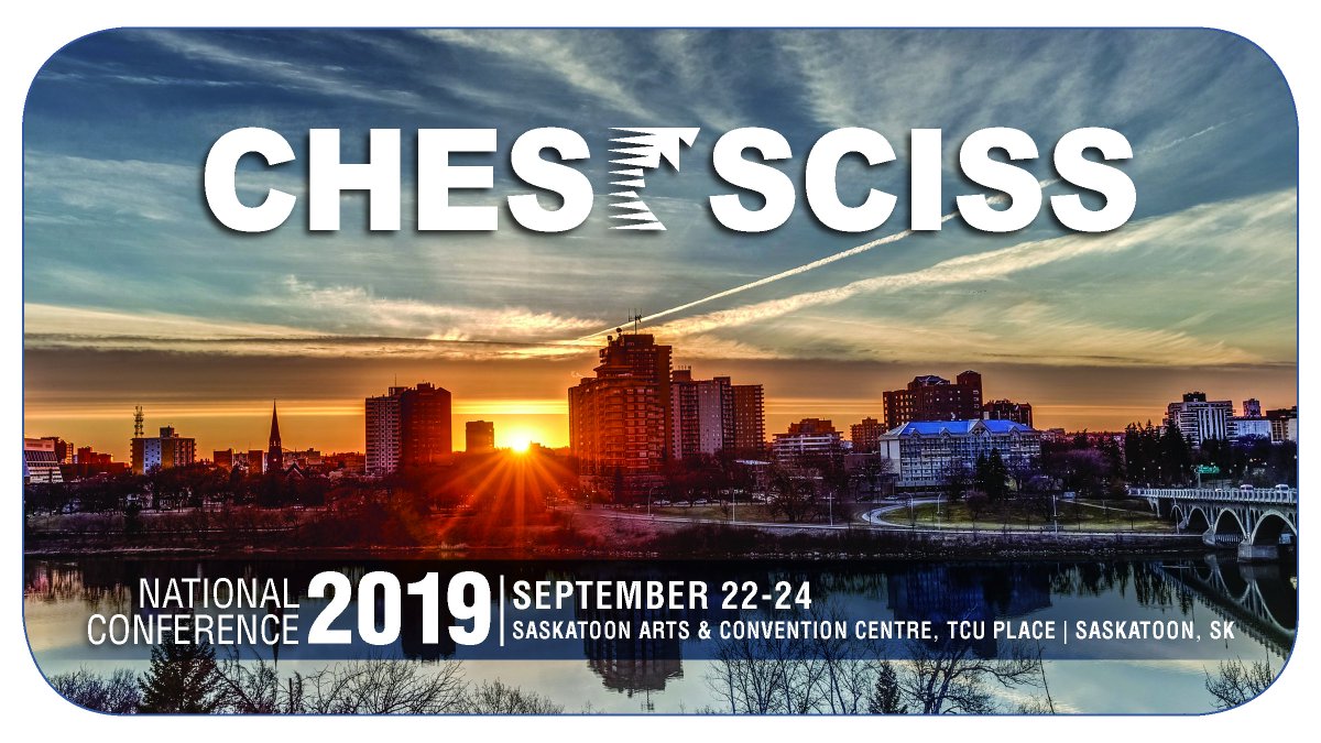 PAC_Solutions's tweet photo. Visit Booth #87 @CHES_SCISS National Conference and  learn how your facility can convert gravity chutes to pneumatic chutes and enhance operational performance, decrease injuries, reduce BOH congestion and increase profitably. 
#CHES2019 #pneumatic #chutes #hospital #waste #linen https://t.co/kQIRNlgVNl