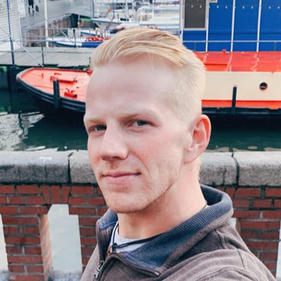 bridger_nielson's tweet photo. #NewProfilePic https://t.co/8bIRzL9ZCM