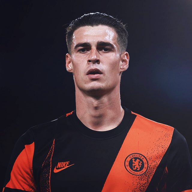 ideavdaily's tweet photo. #ChampionsLeague https://t.co/XDPsGO1zBP