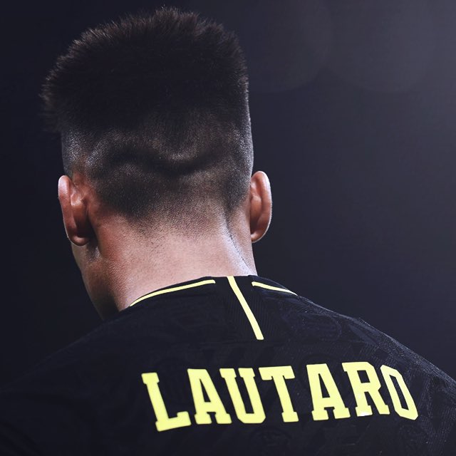 ideavdaily's tweet photo. #ChampionsLeague https://t.co/XDPsGO1zBP