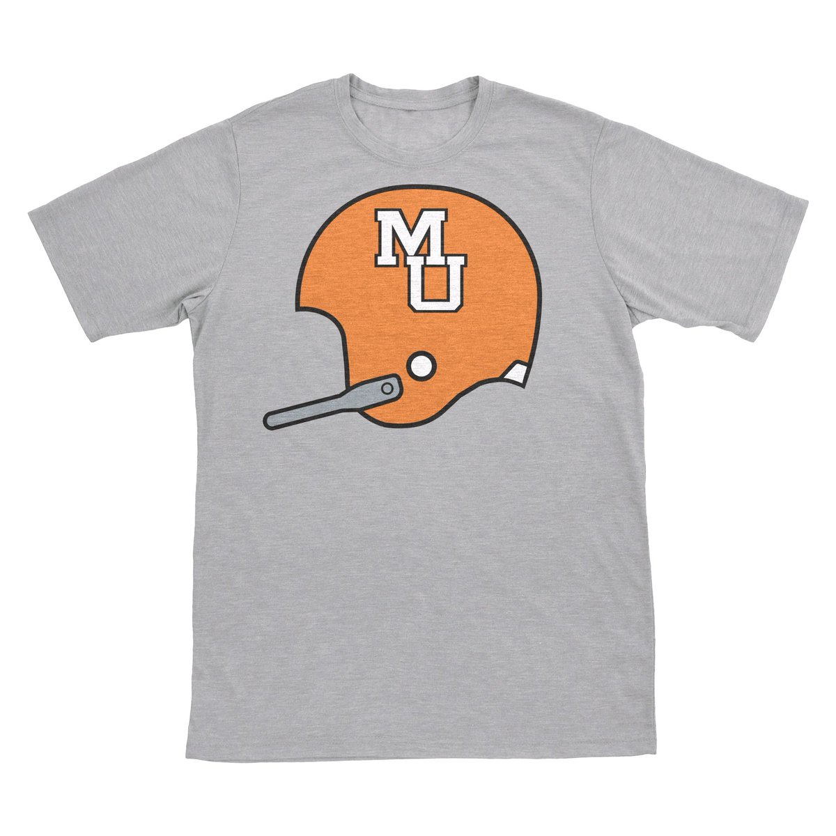 briangerrity's tweet photo. Thinking about some retro shirts but can’t decide on a design...

Any opinions?

🐻⬇️ https://t.co/FtyxwxCeev