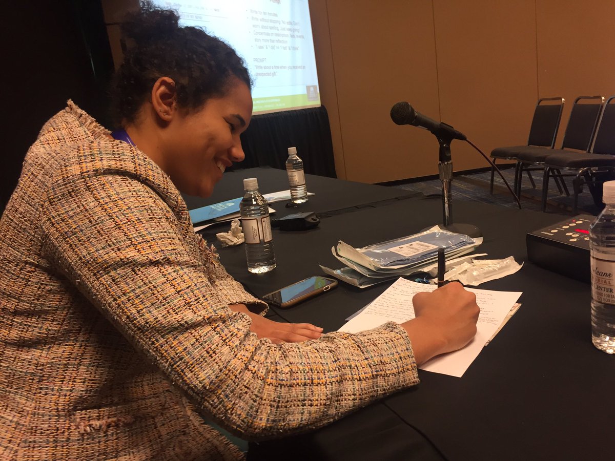 Bruce Campbell, MD tweet media