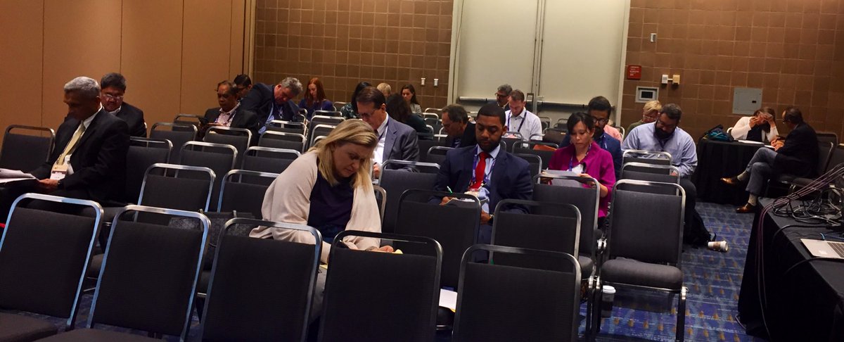 Bruce Campbell, MD tweet media