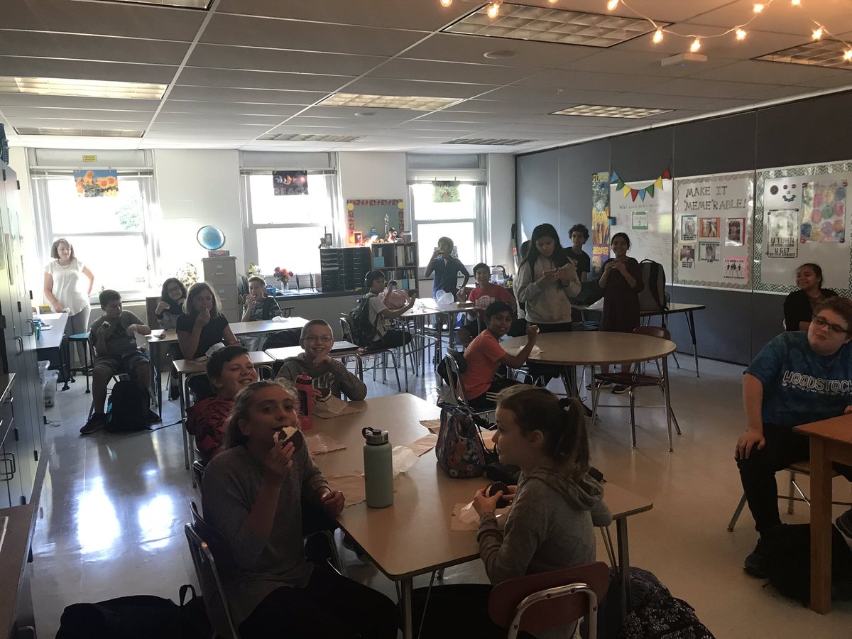 FMS Principal tweet media