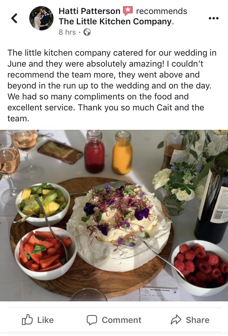 LittleKitchenCompany (@littlekitchenco) on Twitter photo 