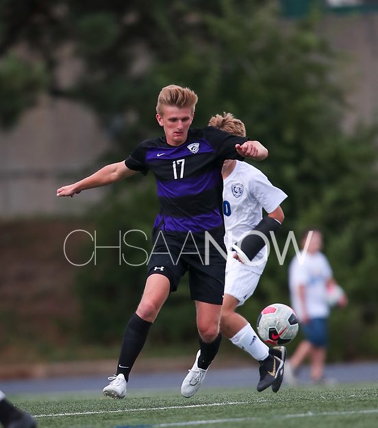 CountyCrazies's tweet photo. Maddox has 6 goals in 6 games so far! ⚽️🔥😱 #CountySoccer is making waves, and now that league play has begun, its time to show our support!
Today is an away game at Highlands Ranch.
Next Tuesday is a HOME GAME vs Mountain Vista. Fill the Stadium!!! https://t.co/KXJsmNfiUD