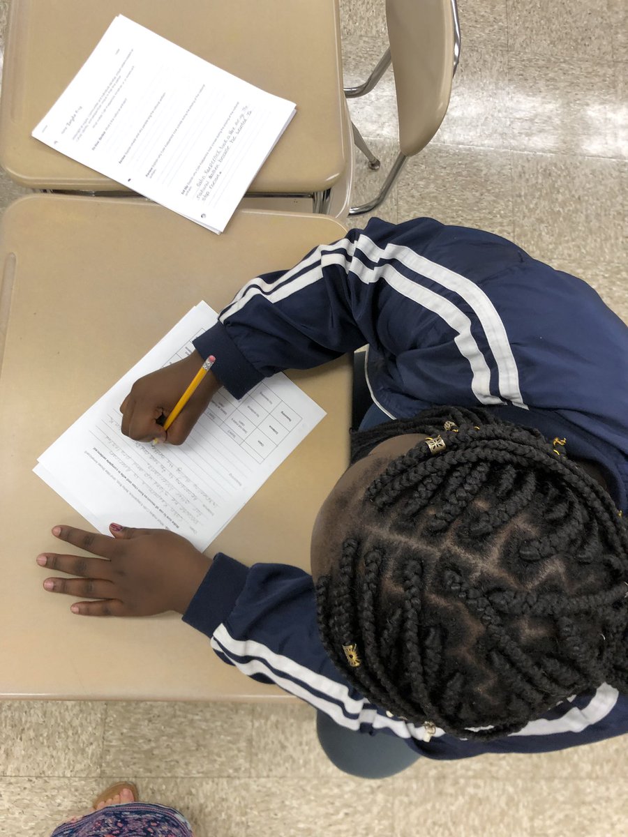 MsDownsSCSD's tweet image. Our first CER of the year!!!! #claimevidencereasoning @ClaryCougarSCSD