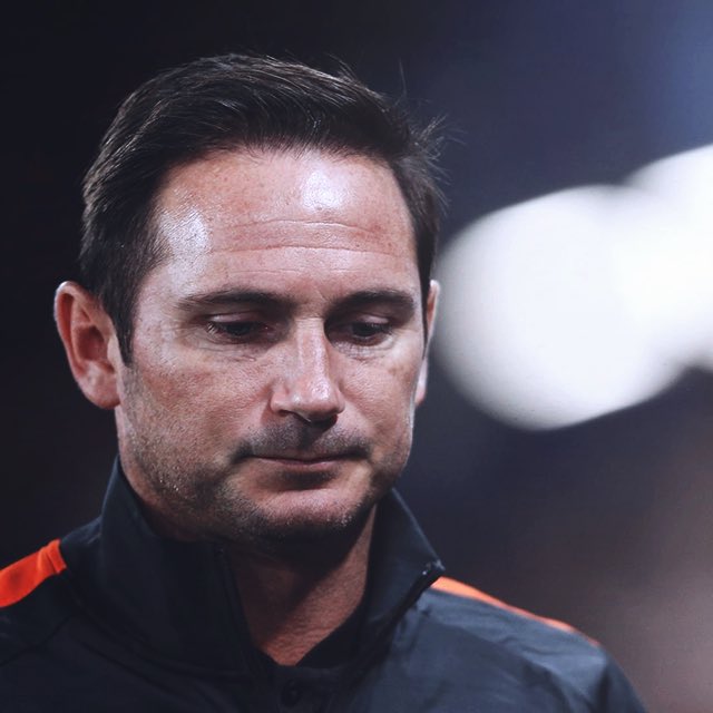 ideavdaily's tweet photo. #Lampard 
#ChampionsLeague https://t.co/MQtHJEOCWr